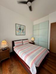 St. Thomas Suites (D9), Condominium #586234961